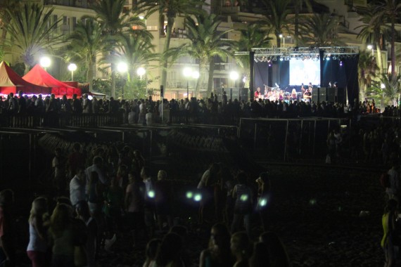 sitges-fiesta-mayor-concert-24