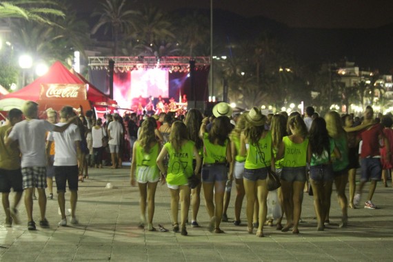 sitges-fiesta-mayor-concert-28