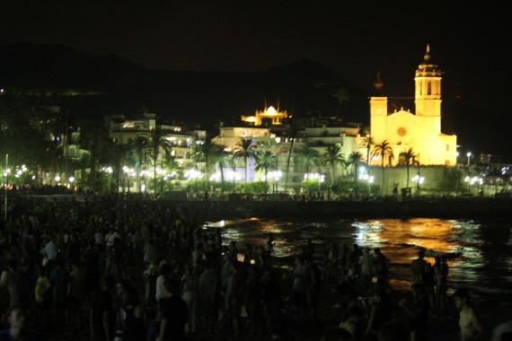 sitges-fiesta-mayor-concert-36