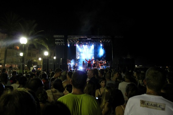 sitges-fiesta-mayor-concert-l3