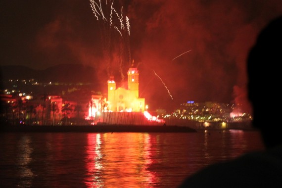 sitges-fiesta-mayor-firewoks-l1