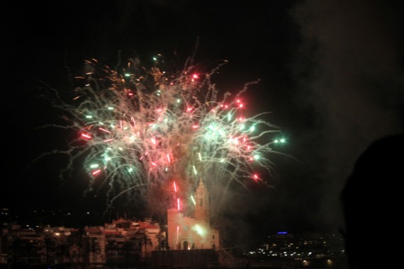 sitges-fiesta-mayor-firewoks-l3