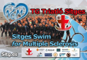 TG Triatló Sitges Sitges Multiple Sclerosis