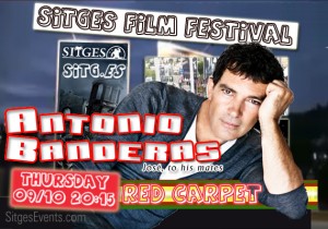 Antonio-Banderas-sitges-fil