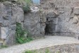 Sant Miquel del Fai Waterfall