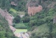 Sant Miquel del Fai Waterfall