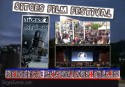 English Language Films Sitges International Film Festival 2014