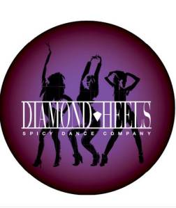 DIAMONDHEELS-icon