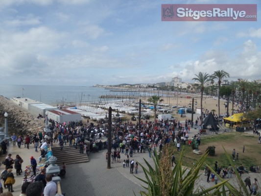 Sitges-Rallye-Ral.li-rally-Vintage- 003