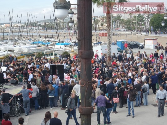 Sitges-Rallye-Ral.li-rally-Vintage- 006