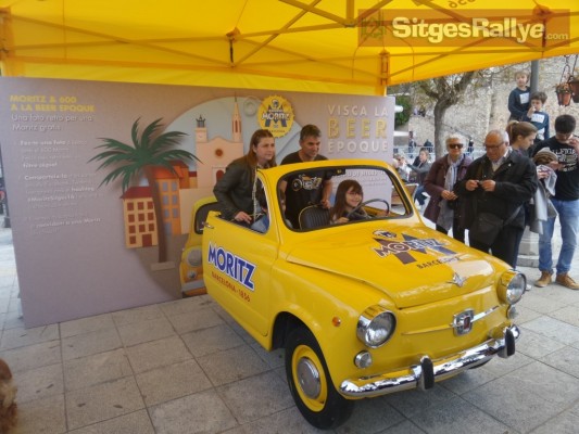 Sitges-Rallye-Ral.li-rally-Vintage- 037