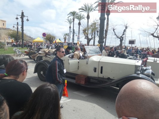 Sitges-Rallye-Ral.li-rally-Vintage- 044