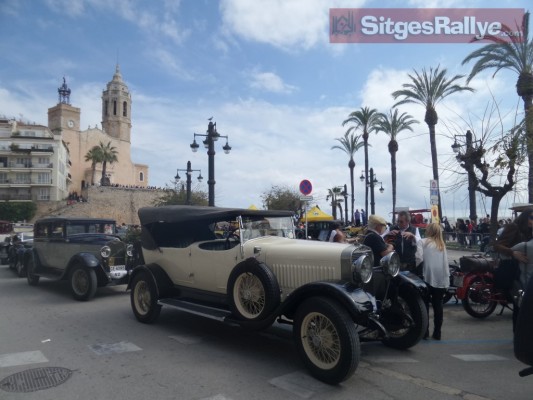 Sitges-Rallye-Ral.li-rally-Vintage- 050