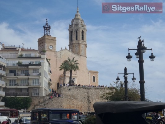 Sitges-Rallye-Ral.li-rally-Vintage- 051