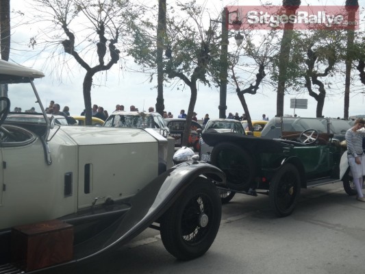 Sitges-Rallye-Ral.li-rally-Vintage- 056