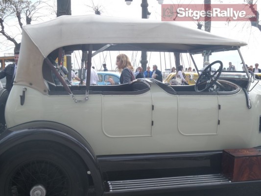 Sitges-Rallye-Ral.li-rally-Vintage- 057