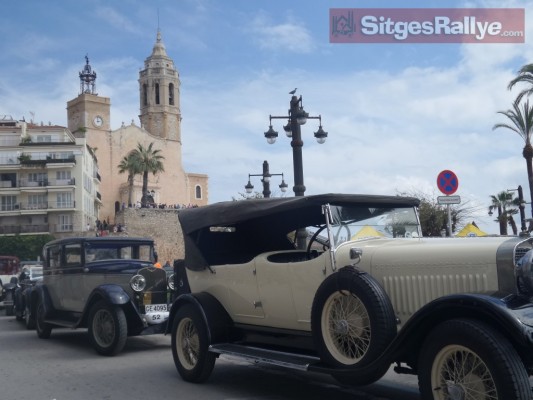 Sitges-Rallye-Ral.li-rally-Vintage- 058