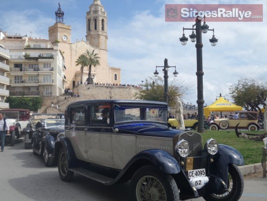 Sitges-Rallye-Ral.li-rally-Vintage- 065