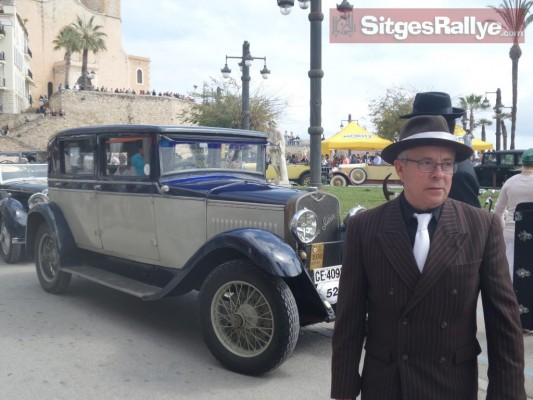 Sitges-Rallye-Ral.li-rally-Vintage- 068