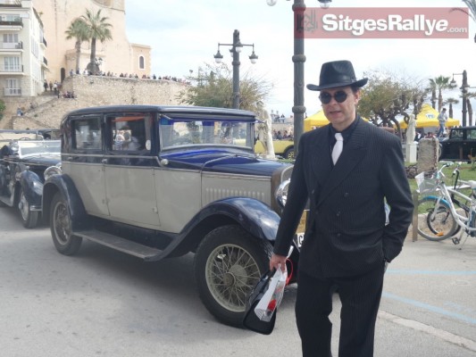 Sitges-Rallye-Ral.li-rally-Vintage- 069