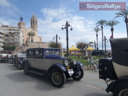 Sitges-Rallye-Ral.li-rally-Vintage- 070