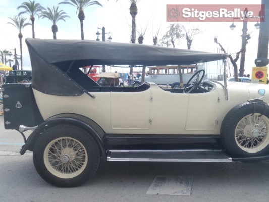 Sitges-Rallye-Ral.li-rally-Vintage- 073