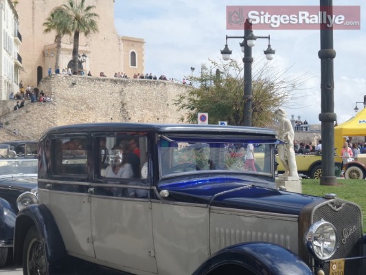 Sitges-Rallye-Ral.li-rally-Vintage- 075