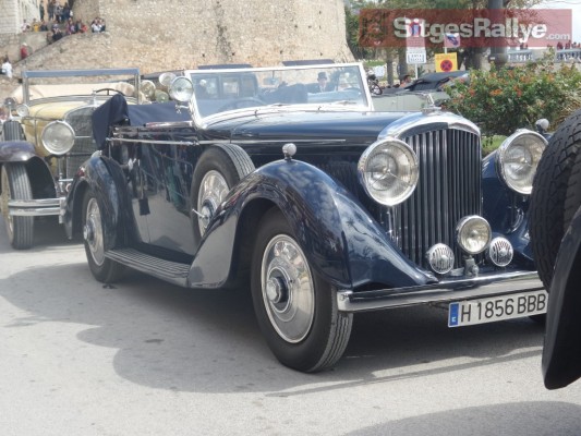 Sitges-Rallye-Ral.li-rally-Vintage- 076