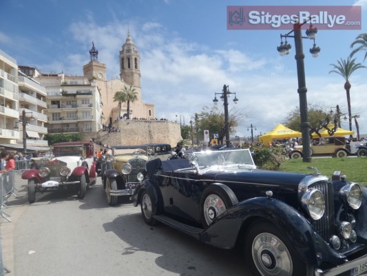 Sitges-Rallye-Ral.li-rally-Vintage- 078