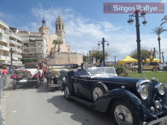 Sitges-Rallye-Ral.li-rally-Vintage- 079