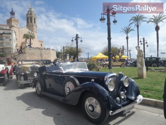 Sitges-Rallye-Ral.li-rally-Vintage- 080