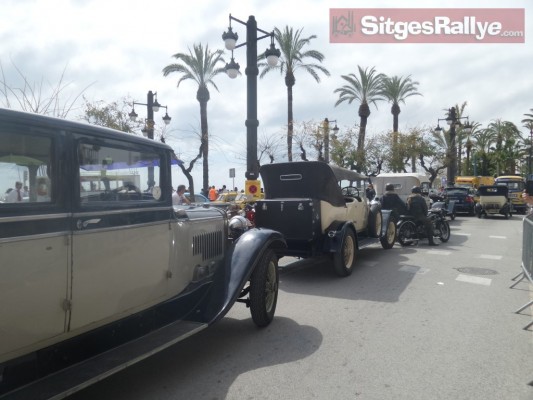 Sitges-Rallye-Ral.li-rally-Vintage- 083