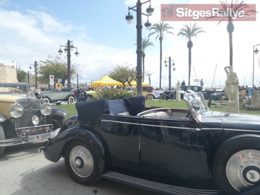 Sitges-Rallye-Ral.li-rally-Vintage- 085