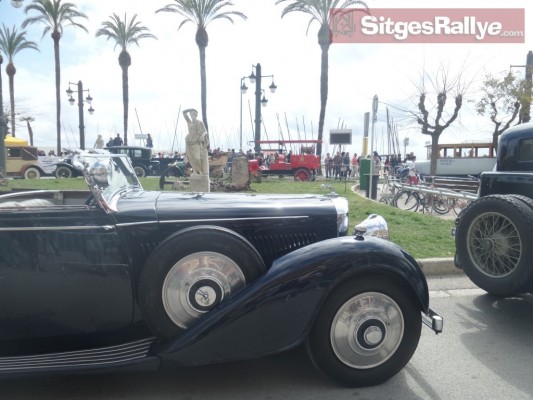 Sitges-Rallye-Ral.li-rally-Vintage- 086