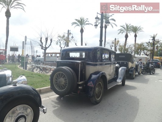 Sitges-Rallye-Ral.li-rally-Vintage- 087