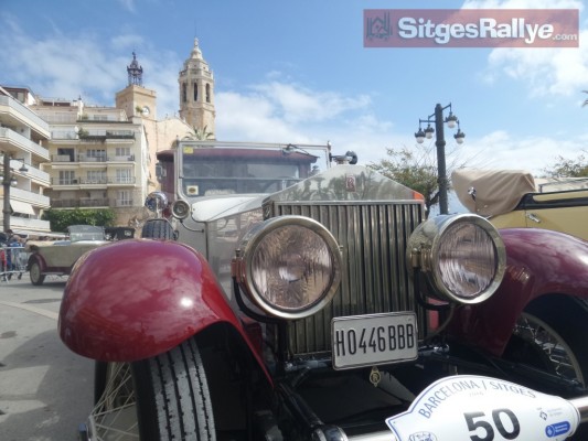 Sitges-Rallye-Ral.li-rally-Vintage- 091