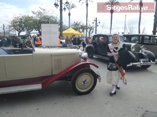 Sitges-Rallye-Ral.li-rally-Vintage- 098