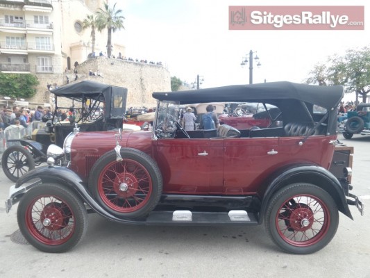 Sitges-Rallye-Ral.li-rally-Vintage- 100