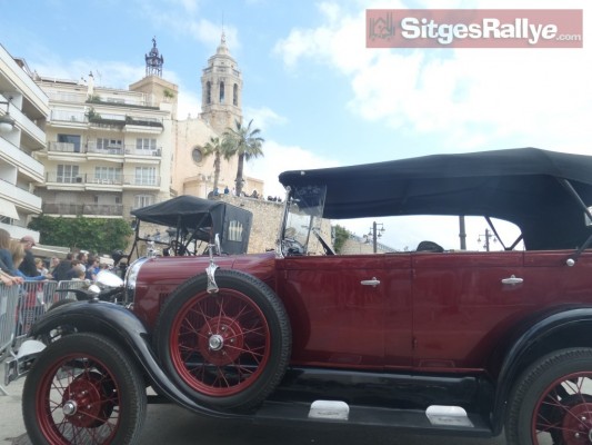 Sitges-Rallye-Ral.li-rally-Vintage- 101