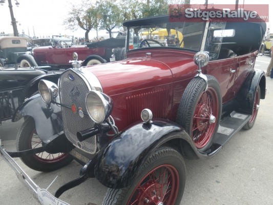 Sitges-Rallye-Ral.li-rally-Vintage- 107