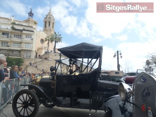 Sitges-Rallye-Ral.li-rally-Vintage- 109