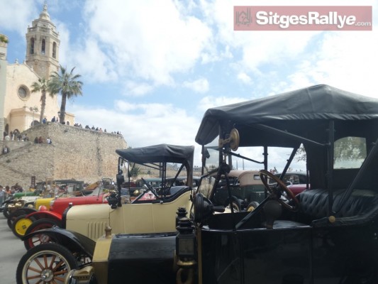 Sitges-Rallye-Ral.li-rally-Vintage- 111