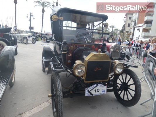 Sitges-Rallye-Ral.li-rally-Vintage- 113