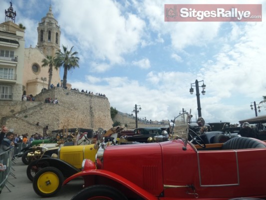 Sitges-Rallye-Ral.li-rally-Vintage- 115