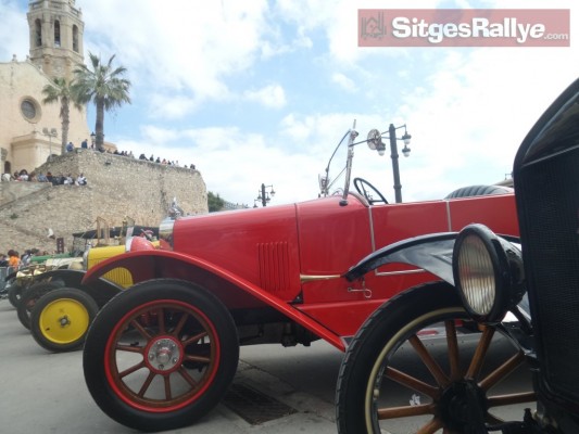 Sitges-Rallye-Ral.li-rally-Vintage- 117