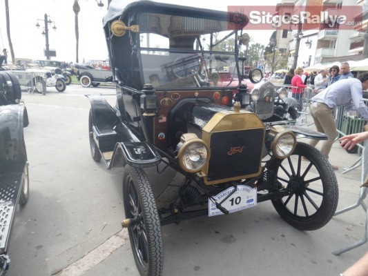 Sitges-Rallye-Ral.li-rally-Vintage- 119