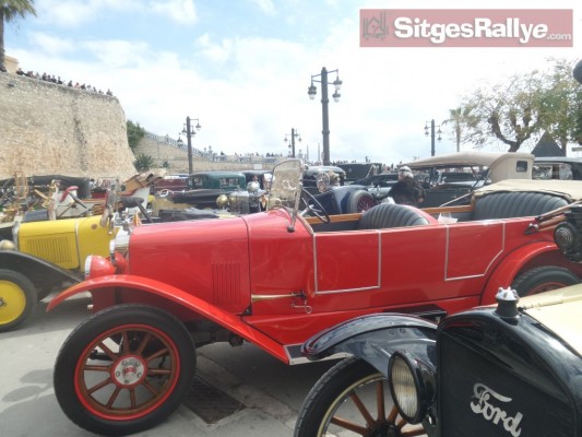 Sitges-Rallye-Ral.li-rally-Vintage- 120