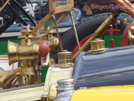 Sitges-Rallye-Ral.li-rally-Vintage- 123