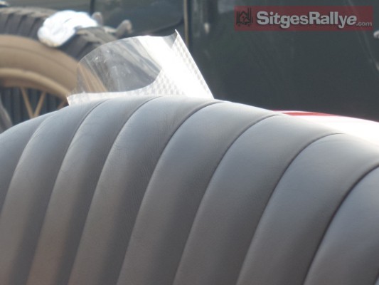 Sitges-Rallye-Ral.li-rally-Vintage- 128