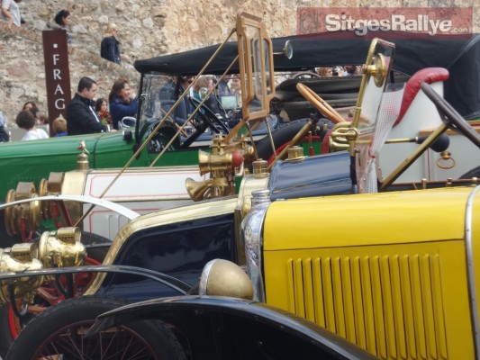 Sitges-Rallye-Ral.li-rally-Vintage- 130